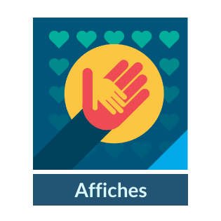 Affiches