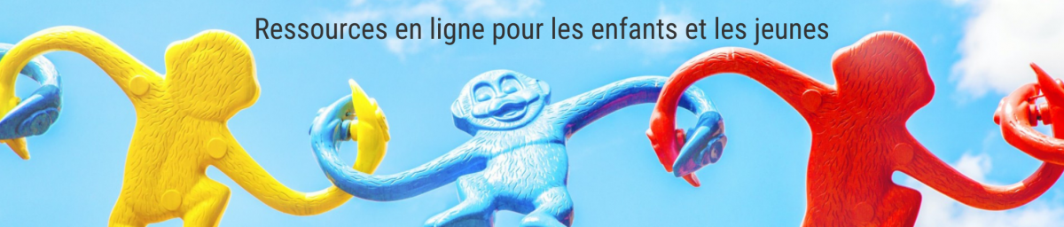 french_activities.png