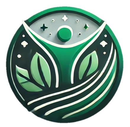 Logo - Association of Social Workers in Northern Canada