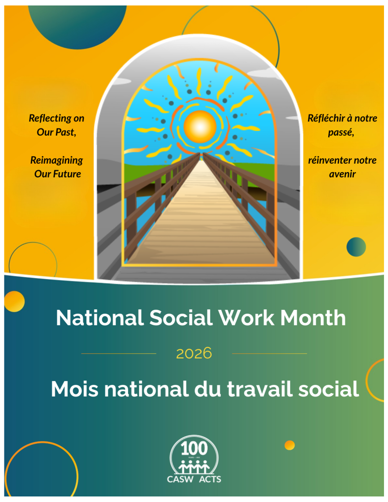 National Poster preview image