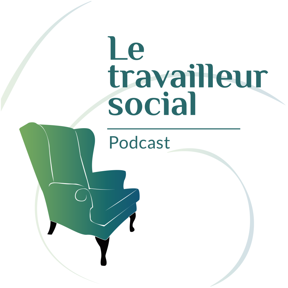Balado - Le travailleur social