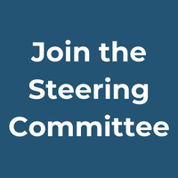 Join the Steering Committee