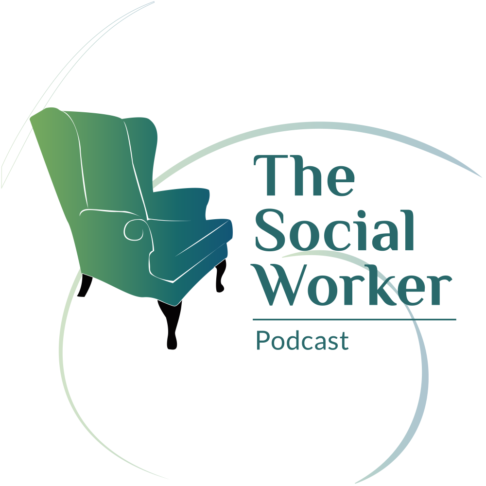 The Social Worker Podcast