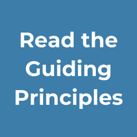 Read the Guiding Principles