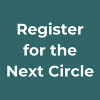 Register for the next circle