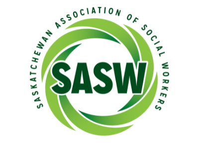 SASW logo