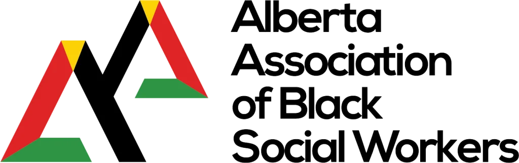 AABSW logo
