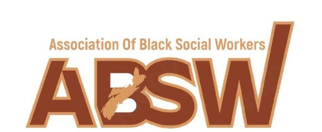 ABSW logo