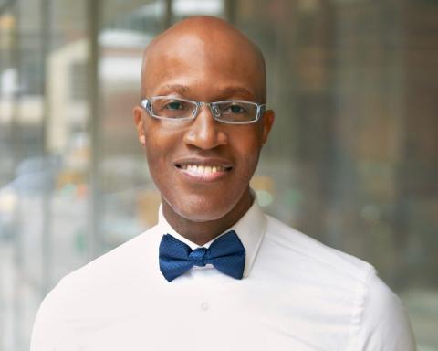 Photo - Keith Adamson