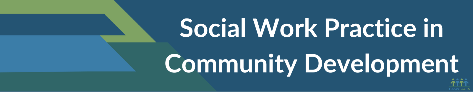 Social Work Practice in Mental Health | Canadian Association of Social ...