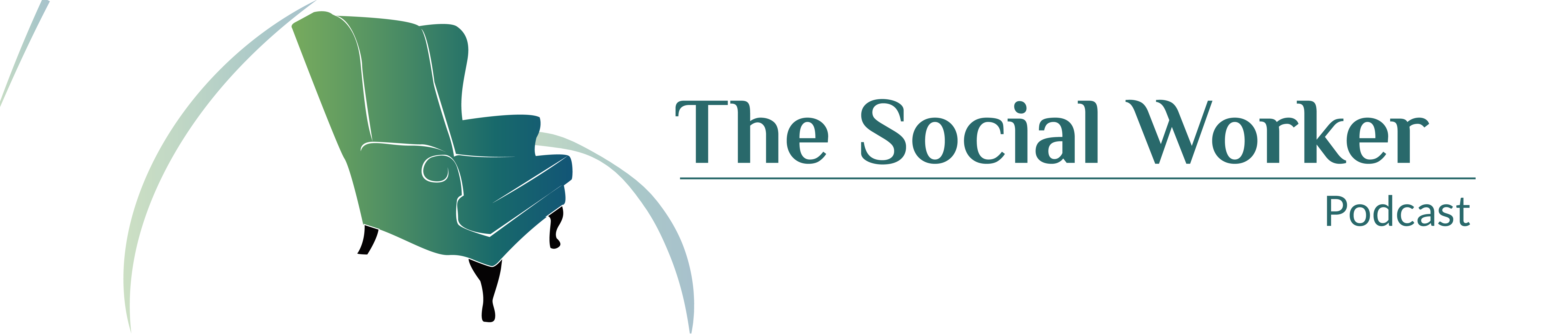 The Social Worker Podcast